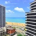 Landscape By Holiday Stays