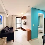 Landscape By Holiday Stays