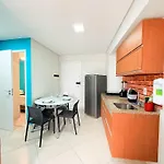 Landscape By Holiday Stays