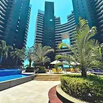 Landscape By Booking Fortaleza