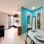 Landscape By Holiday Stays