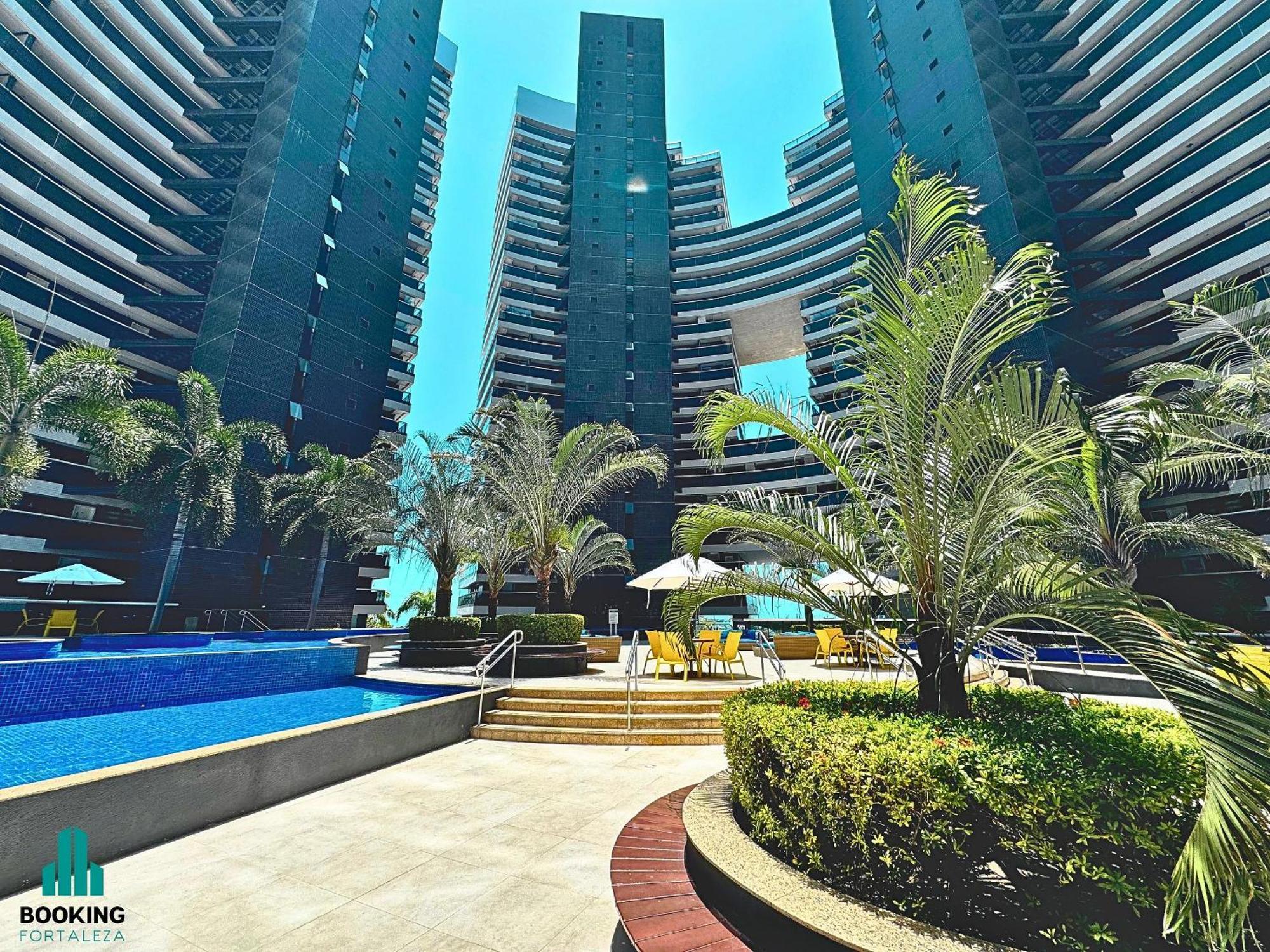 Landscape By Casa de férias